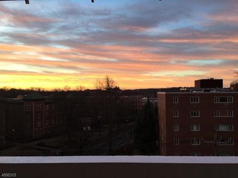 1 Euclid Ave Apt 6 E #6E, Summit, NJ 07901 photo 20