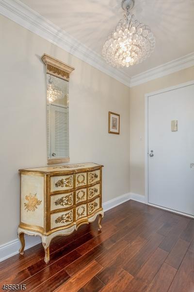 1 Euclid Ave Apt 6 E #6E, Summit, NJ 07901 photo 4