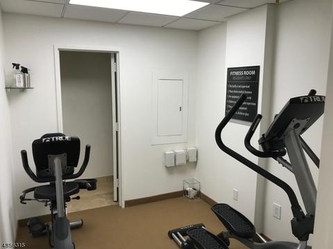 1 Euclid Ave Apt 6 E #6E, Summit, NJ 07901 photo 14