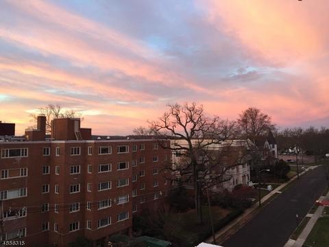 1 Euclid Ave Apt 6 E #6E, Summit, NJ 07901 photo 19