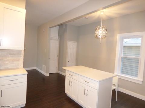 168 Berdan Pl, Hackensack, NJ 07601 photo 10