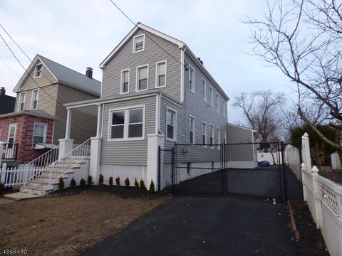 168 Berdan Pl, Hackensack, NJ 07601 photo 1
