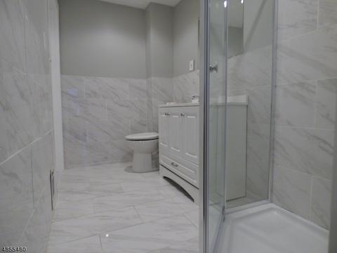 168 Berdan Pl, Hackensack, NJ 07601 photo 22