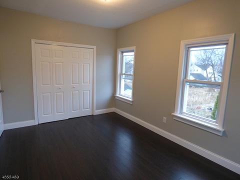 168 Berdan Pl, Hackensack, NJ 07601 photo 19