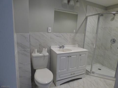 168 Berdan Pl, Hackensack, NJ 07601 photo 21