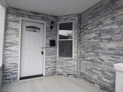 168 Berdan Pl, Hackensack, NJ 07601 photo 3