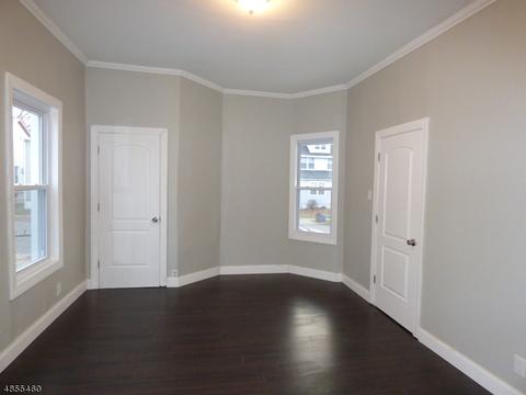168 Berdan Pl, Hackensack, NJ 07601 photo 6