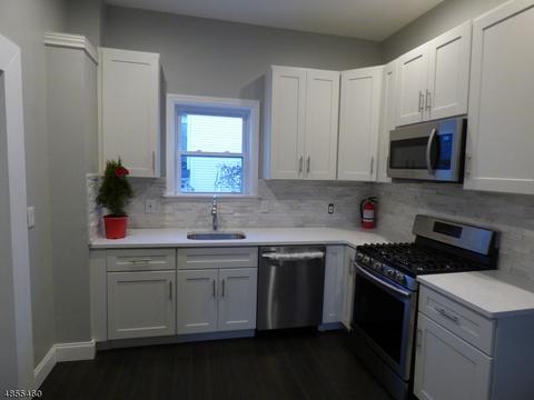 168 Berdan Pl, Hackensack, NJ 07601 photo 14