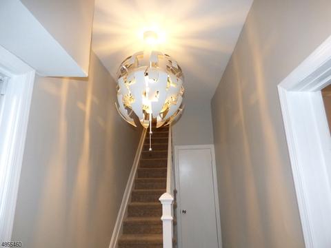168 Berdan Pl, Hackensack, NJ 07601 photo 18