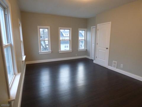 168 Berdan Pl, Hackensack, NJ 07601 photo 23