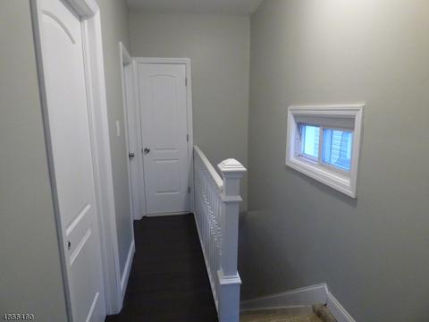 168 Berdan Pl, Hackensack, NJ 07601 photo 24