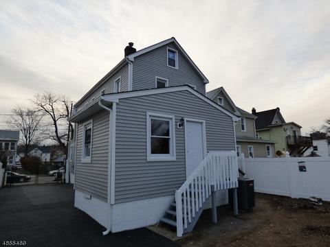 168 Berdan Pl, Hackensack, NJ 07601 photo 2