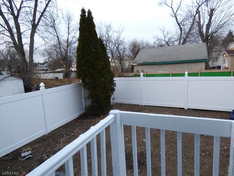 168 Berdan Pl, Hackensack, NJ 07601 photo 25