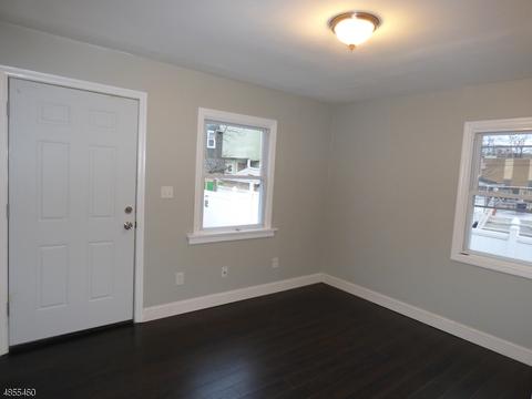 168 Berdan Pl, Hackensack, NJ 07601 photo 15