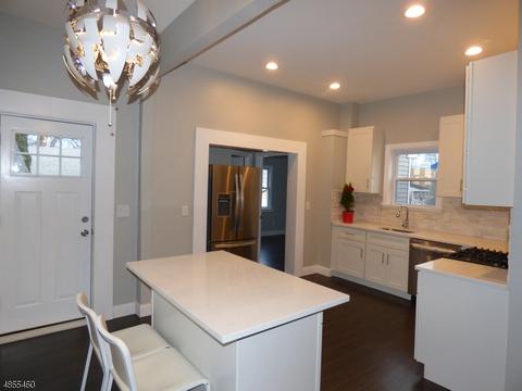 168 Berdan Pl, Hackensack, NJ 07601 photo 7