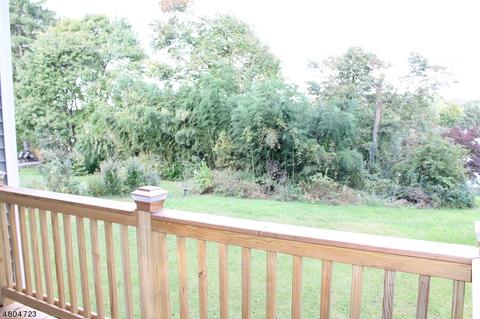 46 Main St, Hampton, NJ 08827 photo 11