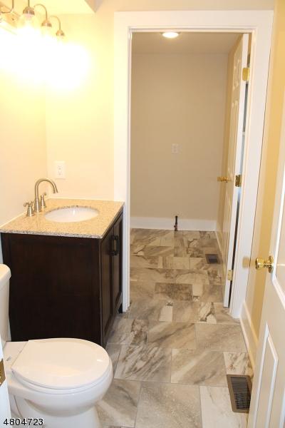 46 Main St, Hampton, NJ 08827 photo 10