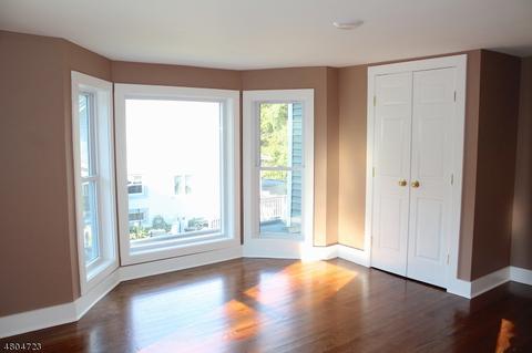 46 Main St, Hampton, NJ 08827 photo 14