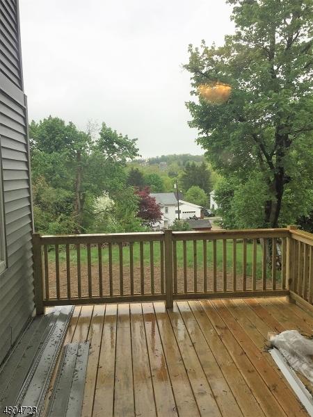 46 Main St, Hampton, NJ 08827 photo 12