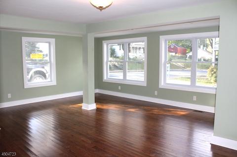 46 Main St, Hampton, NJ 08827 photo 5