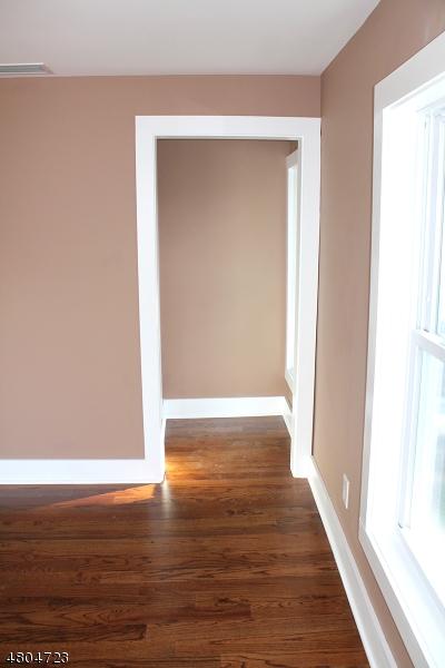 46 Main St, Hampton, NJ 08827 photo 15