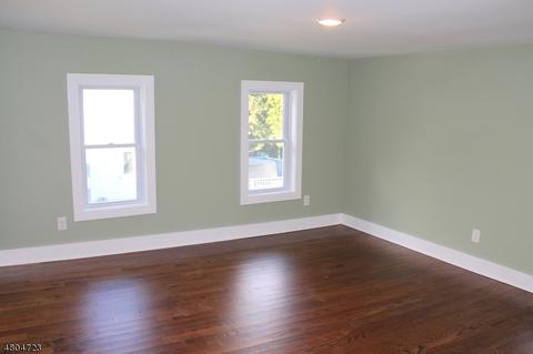 46 Main St, Hampton, NJ 08827 photo 17