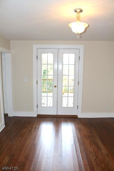 46 Main St, Hampton, NJ 08827 photo 9