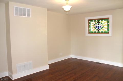 46 Main St, Hampton, NJ 08827 photo 8