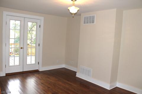 46 Main St, Hampton, NJ 08827 photo 7