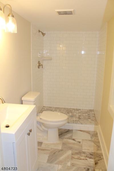 46 Main St, Hampton, NJ 08827 photo 16