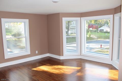46 Main St, Hampton, NJ 08827 photo 13