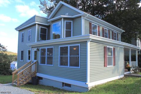 46 Main St, Hampton, NJ 08827 photo 2