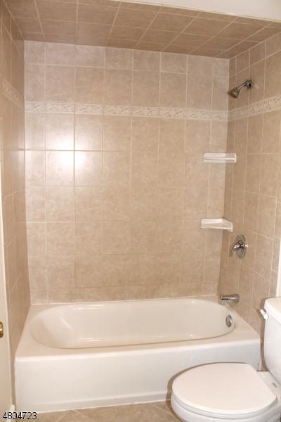 46 Main St, Hampton, NJ 08827 photo 18