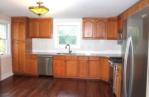 46 Main St, Hampton, NJ 08827 photo 4