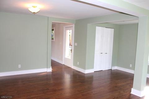 46 Main St, Hampton, NJ 08827 photo 6