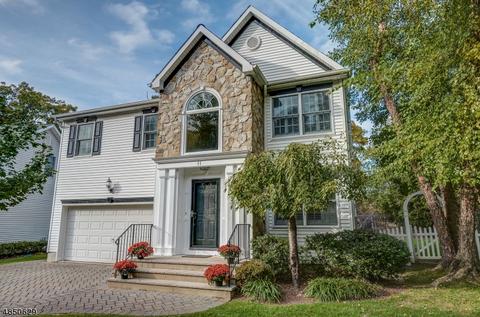 11 Oshea Ln, Summit, NJ 07901 photo 1