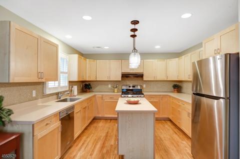 11 Oshea Ln, Summit, NJ 07901 photo 5