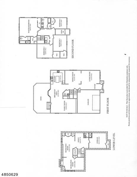 11 Oshea Ln, Summit, NJ 07901 photo 22