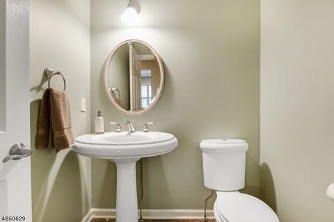 11 Oshea Ln, Summit, NJ 07901 photo 10
