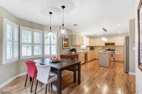 11 Oshea Ln, Summit, NJ 07901 photo 6