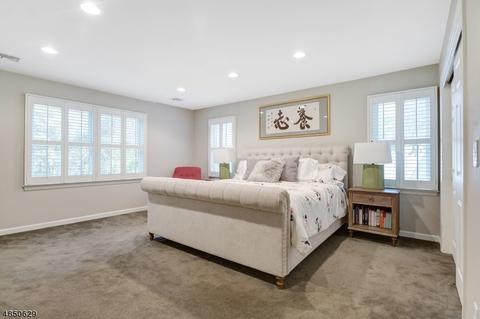 11 Oshea Ln, Summit, NJ 07901 photo 11