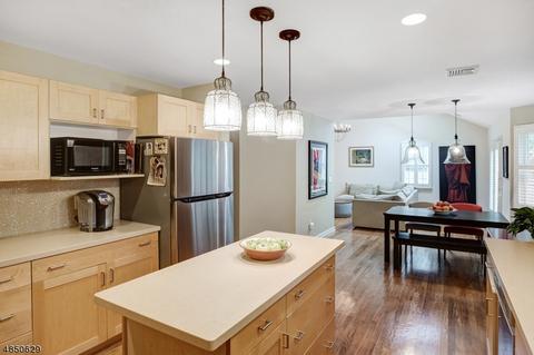 11 Oshea Ln, Summit, NJ 07901 photo 7