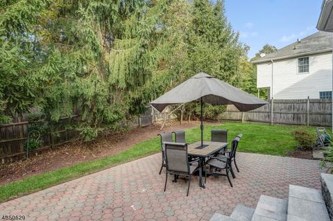 11 Oshea Ln, Summit, NJ 07901 photo 21