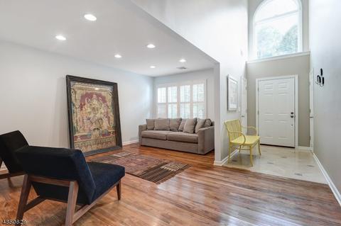 11 Oshea Ln, Summit, NJ 07901 photo 2