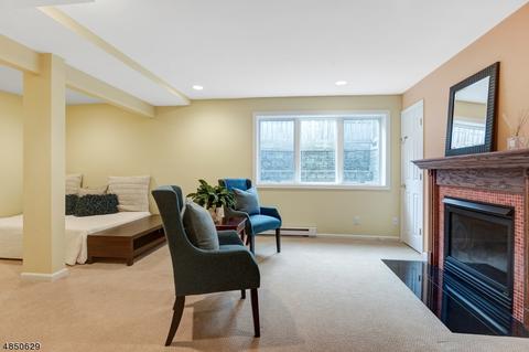 11 Oshea Ln, Summit, NJ 07901 photo 17