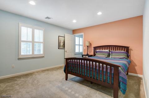11 Oshea Ln, Summit, NJ 07901 photo 13