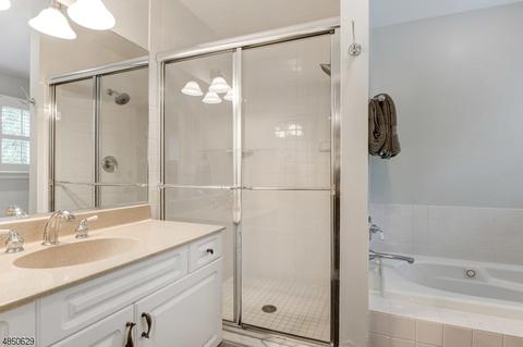 11 Oshea Ln, Summit, NJ 07901 photo 12