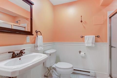 11 Oshea Ln, Summit, NJ 07901 photo 19