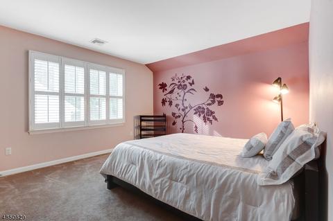 11 Oshea Ln, Summit, NJ 07901 photo 14