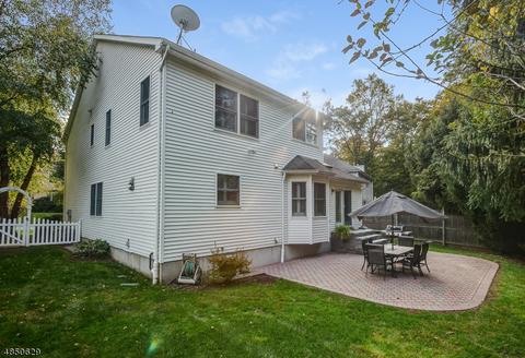 11 Oshea Ln, Summit, NJ 07901 photo 20